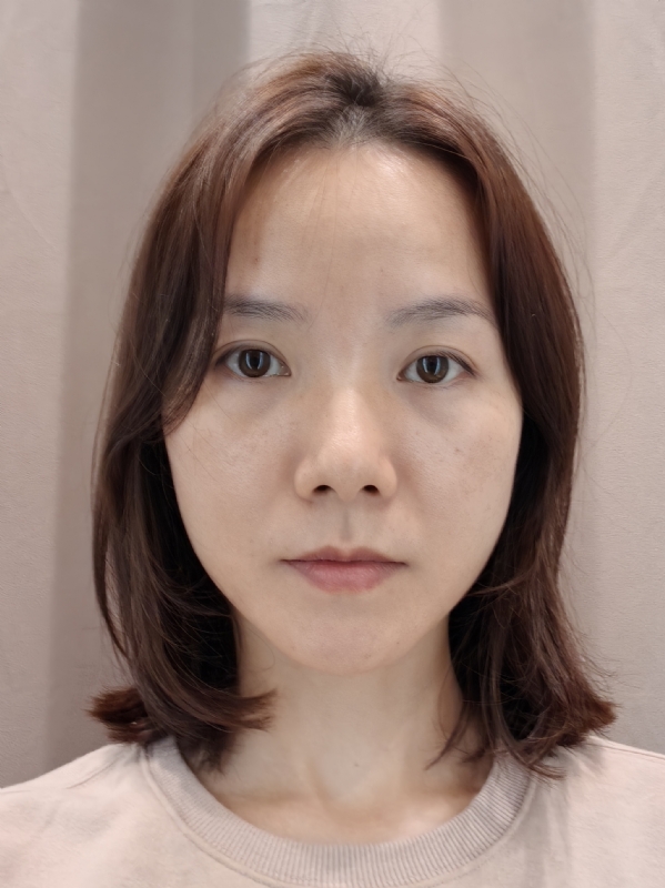 小姚的第一张照片--漳州征婚网