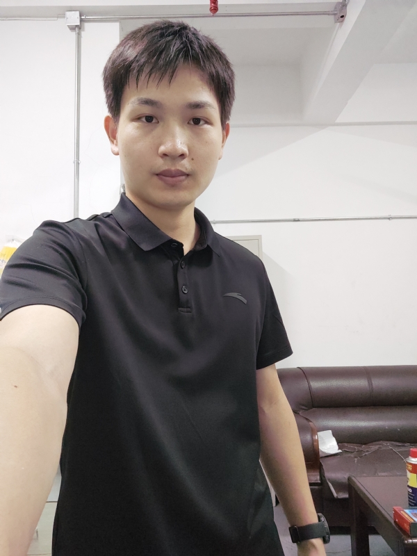 孤巷的第一张照片--漳州征婚网