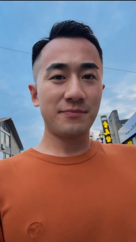 往事随风的第二张照片--漳州征婚网