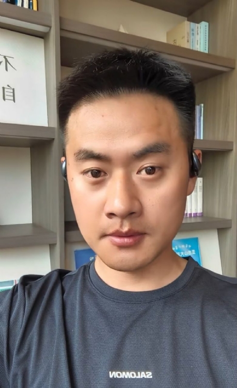 往事随风的第四张照片--漳州征婚网