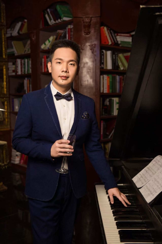 熊猫蔡蔡的第一张照片--漳州征婚网