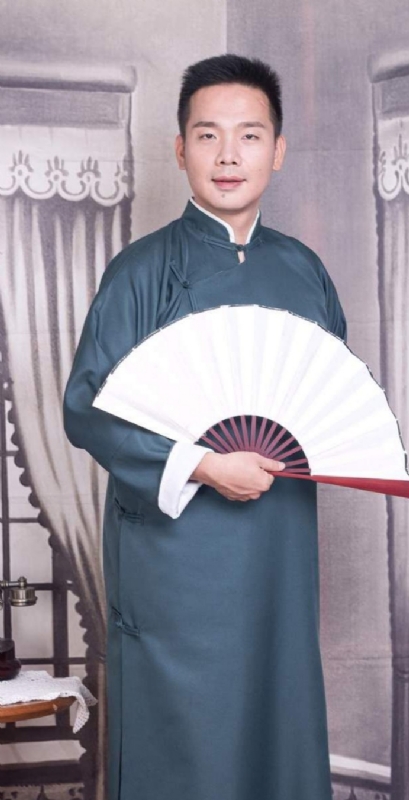 熊猫蔡蔡的第二张照片--漳州征婚网