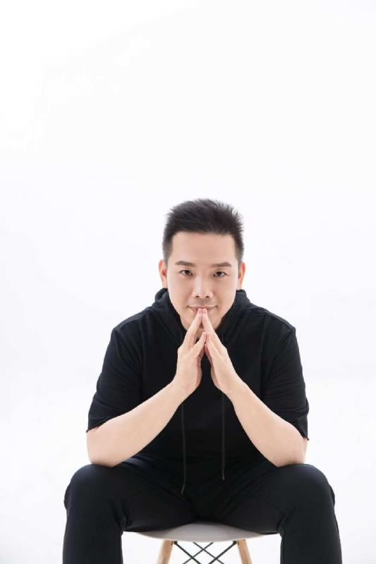 熊猫蔡蔡的第三张照片--漳州征婚网