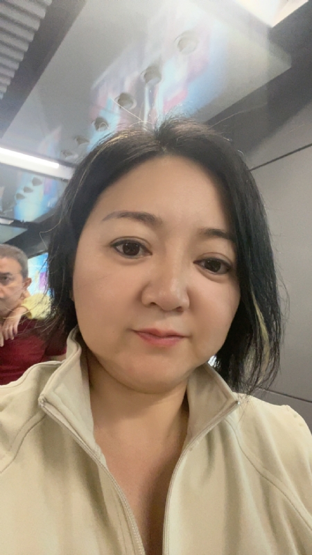 Carry的第二张照片--漳州征婚网