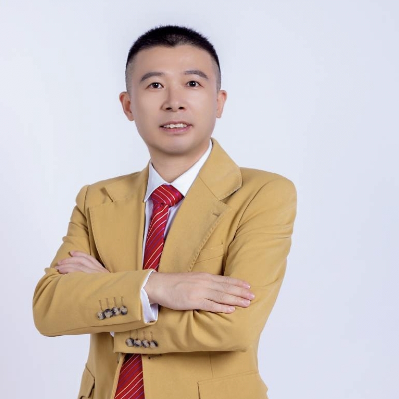 郑大侠的第一张照片--漳州征婚网