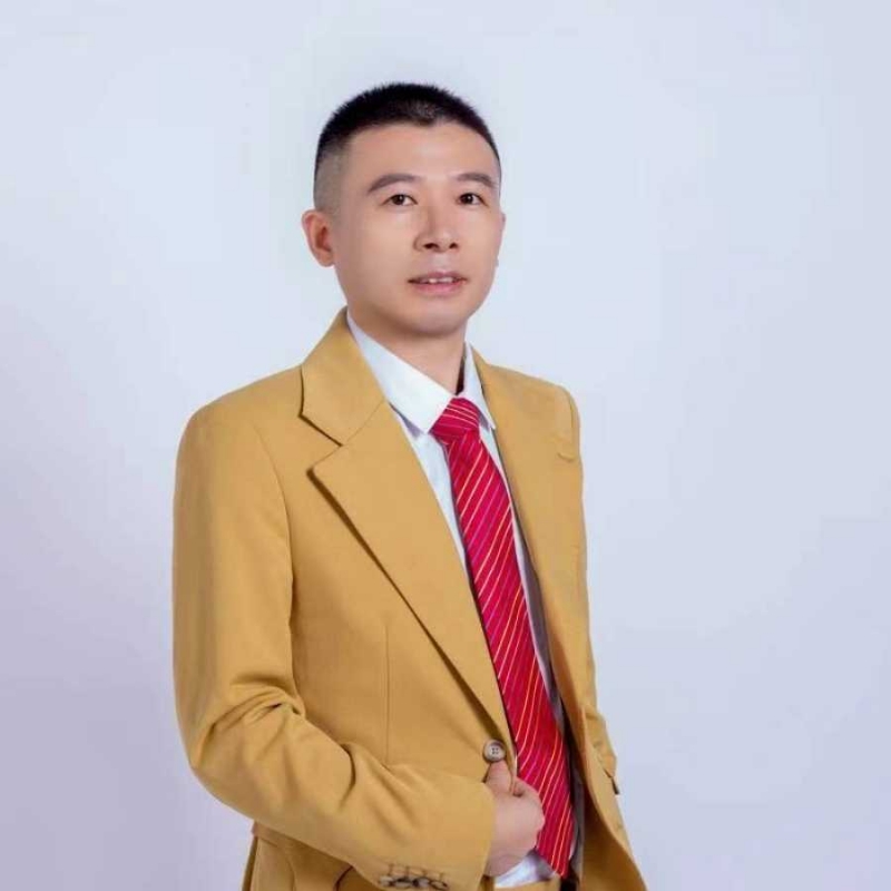 郑大侠的第三张照片--漳州征婚网