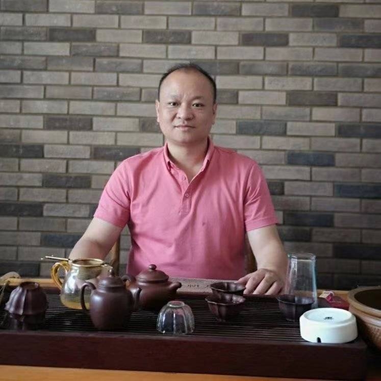 安心的第一张照片--漳州征婚网