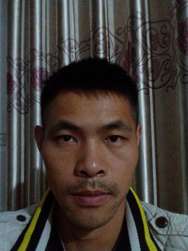 一切随缘的第一张照片--漳州征婚网