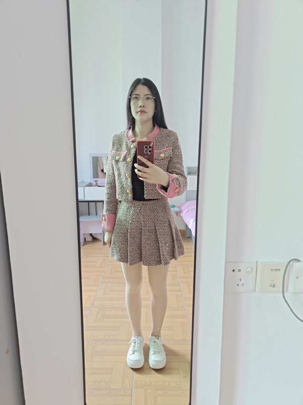 心安即是归处的第一张照片--漳州征婚网