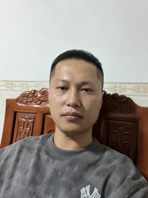 清影的第一张照片--漳州征婚网