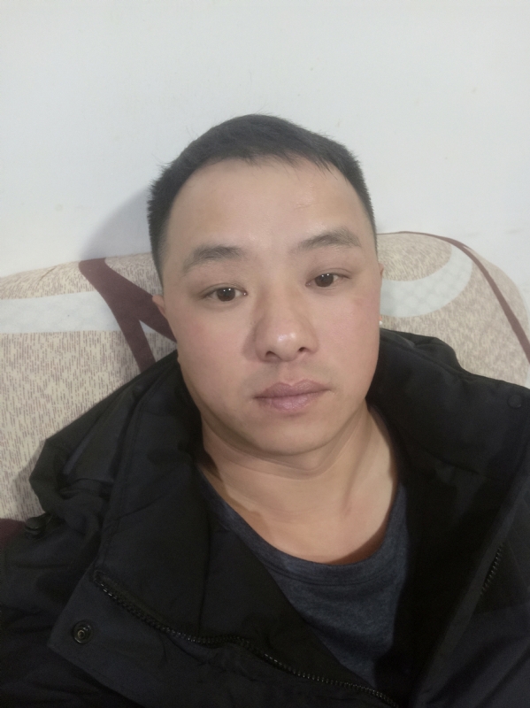 辉荣的第一张照片--漳州征婚网