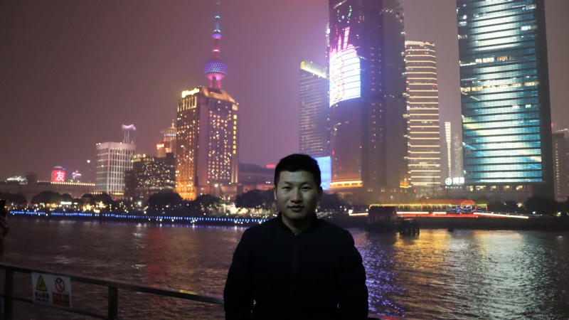 lw的第一张照片--漳州征婚网