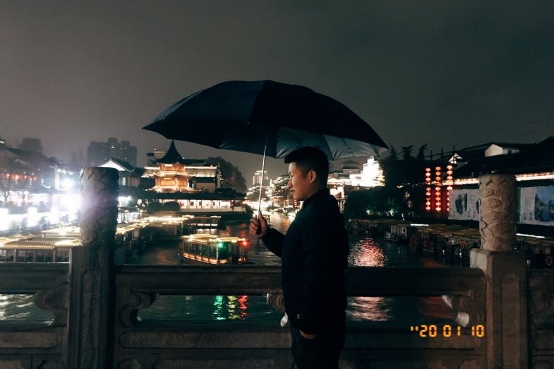 lw的第二张照片--漳州征婚网