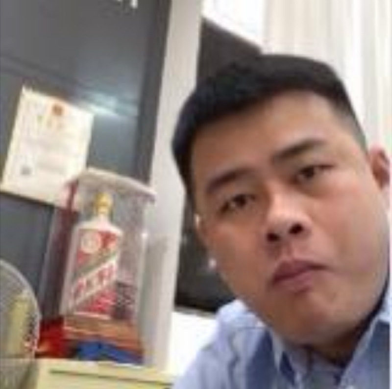 薛诚玖的第二张照片--漳州征婚网