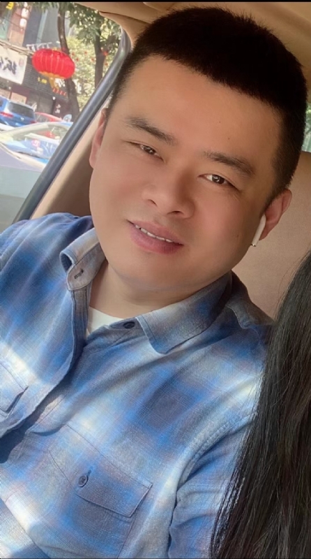 薛诚玖的第四张照片--漳州征婚网