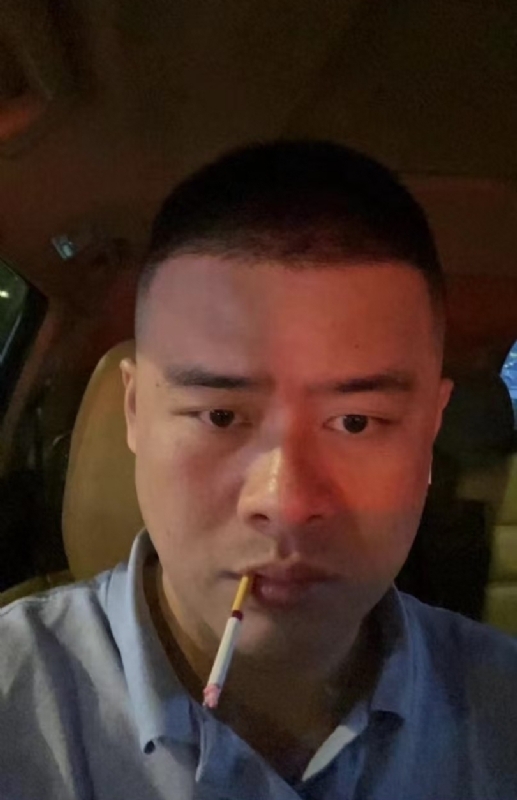 薛诚玖的第五张照片--漳州征婚网