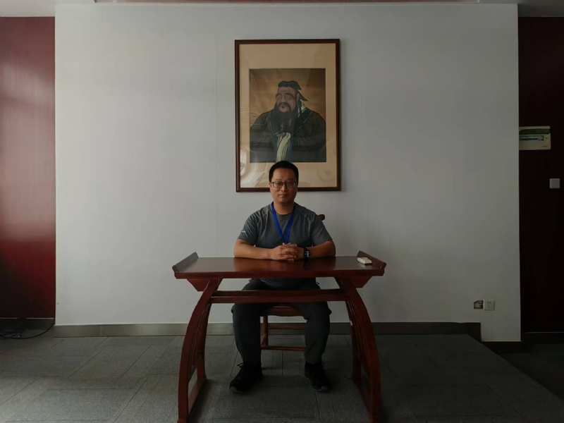 不知道取啥名好的第一张照片--漳州征婚网