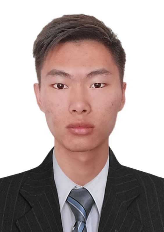 心扉的第一张照片--漳州征婚网