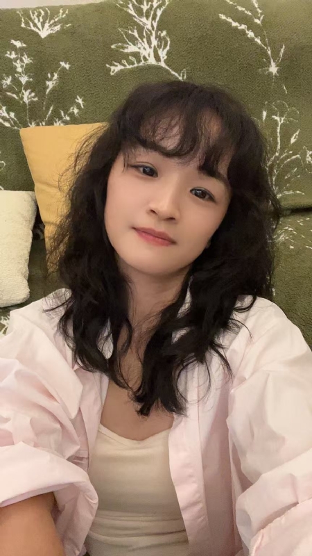 啊真的第一张照片--漳州征婚网