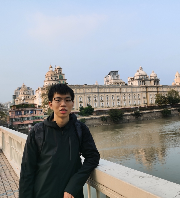 诚来的第一张照片--漳州征婚网