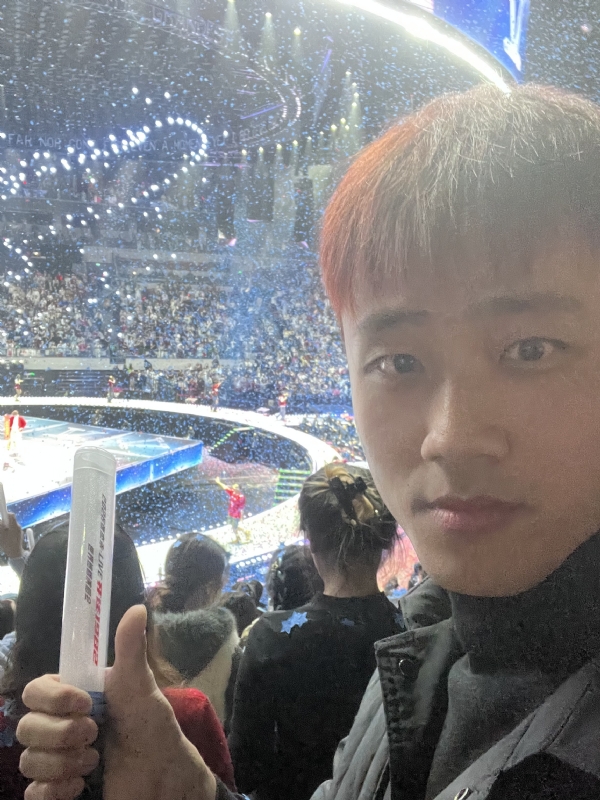 不是蔡徐坤的第二张照片--漳州征婚网