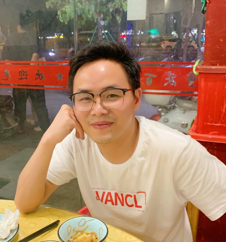 卡拉的第二张照片--漳州征婚网