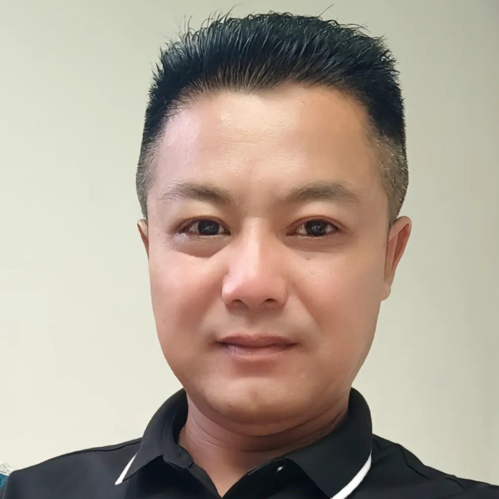 真爱无限的第一张照片--漳州征婚网