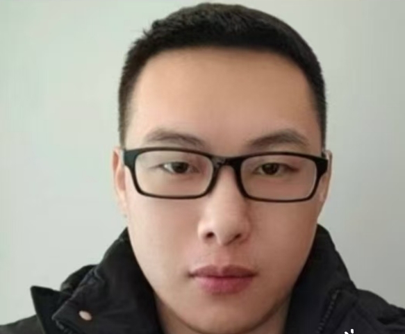 xww的第一张照片--漳州征婚网