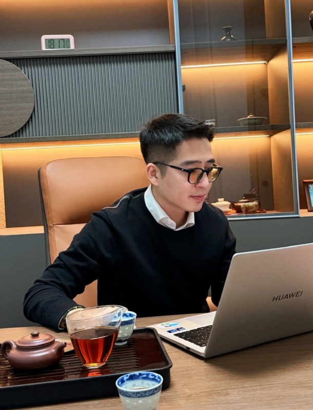 只为与你相见的第五张照片--漳州征婚网