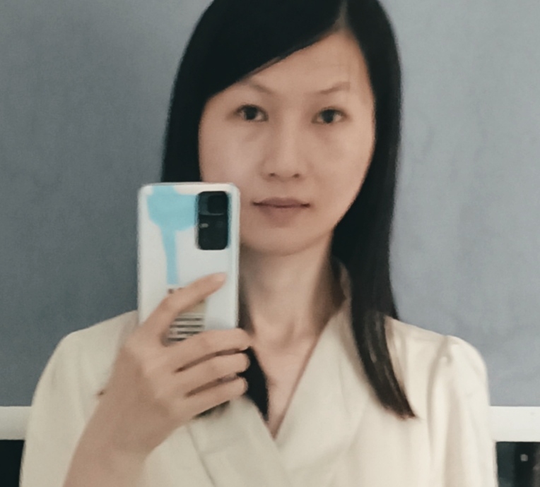 星晴的第一张照片--漳州征婚网