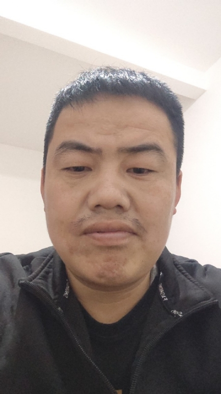 给予微笑的第一张照片--漳州征婚网