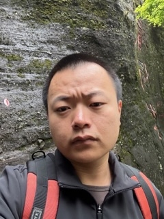 花生什么树的第二张照片--漳州征婚网