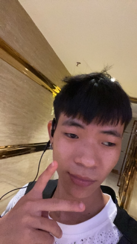 浩轩的第一张照片--漳州征婚网