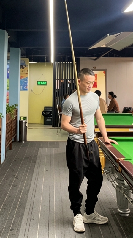 守规先生的第二张照片--漳州征婚网